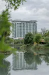 Adya Hotel Langkawi - Ocean View