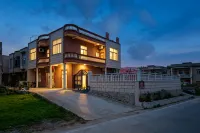 Havn Fulong Inn, Pingtan