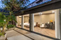 OHASIS by OH Hotels