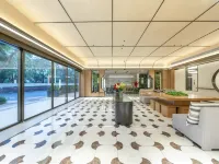 VIGN HOTEL Hotel a Mile