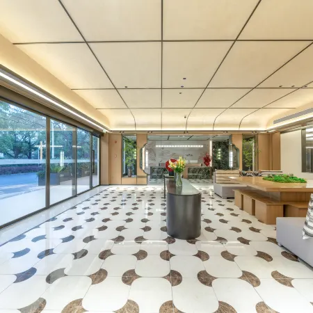 VIGN HOTEL