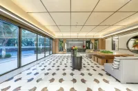 VIGN HOTEL