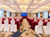 24K International Hotel