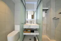 Panshan Forest Villa