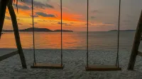 Royal Beach Resort & Residence by EHM - 5-Star