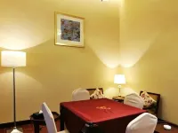 Xishui Hotel Hotels in Xishui