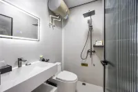 Yuehai Residence · Yuehaiju | Scenic Vacation Homestay (Tannan Bay) - Vuoristonäköala