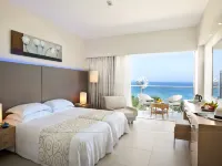 Pernera Beach Hotel Hotels in Pernera