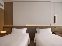 New World  Dongfang hotel Hotels in Dongfang