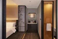 UrCove By Hyatt Nanjing Confucius Temple and Xinanli Resort