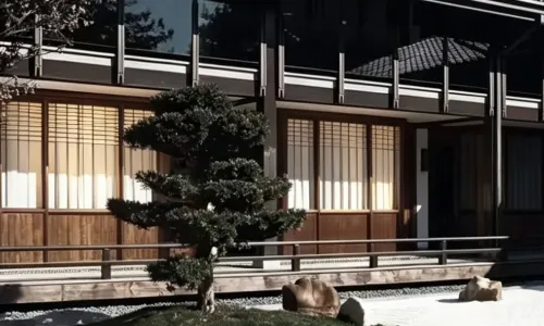千尋墨問温泉SPAホテル 昆明