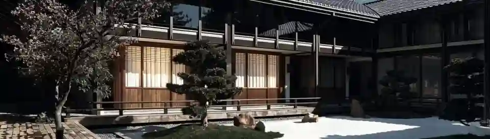 Kunming Qianxun Mowen Hot Spring SPA Hotel