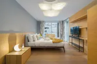 Montreux Lake View Apartments and Spa - Swiss Hotel Apartments