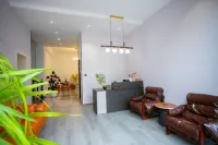 Zhixia Homestay