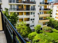 Prime Stay Budapest Hôtels à : Budapest