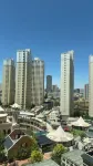 New Starting Point Hotel (Xining Railway Station Xinqian International) - Scenic