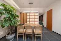 XiangJie Designer Hotel