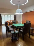 Ramada Encore by Wyndham Qionghai Downtown