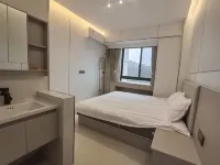 Wanchun Homestay