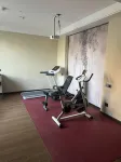 Karamay Hotel