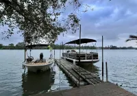 Amphawa Hideaway