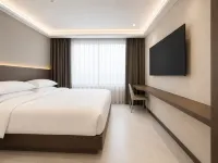 Lanwan Hotel