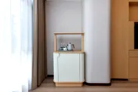 Juli Hotel