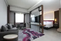fave+ Hotel Lampung - 3-Star
