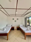 Sunville Hotel and Restaurant