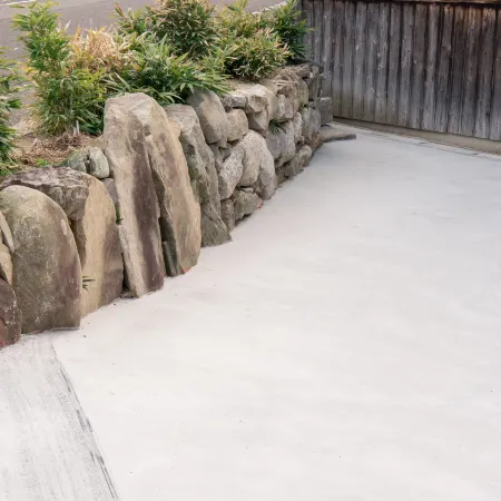 Benton Guesthouse, Private Nostalgic Shōwa-era House, former Akiya