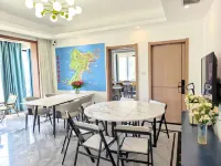 Dongshan Xiyu Seaview Homestay - 2 stelle