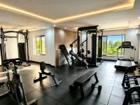JUN YUE Hotel【Abuja No.8 Branch | Chinese-friendly | Three meals daily | 24-hour security patrol】 Ξενοδοχεία στην πόλη Αμπούζα