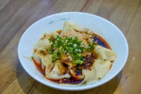 Fuyuan Yueting Hotel (Fuyuan Railway Station Jincheng Plaza) - breakfast