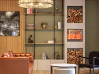 Park Inn By Radisson Melbourne Carlton Hotels in Melbourne