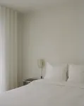 The Granary Apartments - New