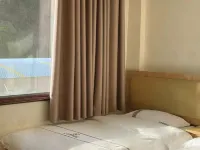 바쑤 싱위안 부티크 호텔 바쑤 호텔
