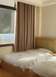 Basu Xingyuan Boutique Hotel