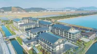 Lustide Loft Retreat (Wugongzhi Wharf)