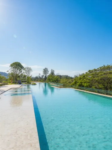รูปภาพของBeachside residences apartamen, N2411, 1 bedrooms