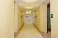 Chuanngdianjing Hotel - homestay