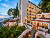 Sterling Yercaud - วิว