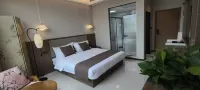 Yunli Nuanju Homestay (Niucao Mountain Scenic Area) - Homestays