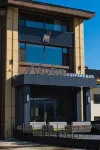 Wusuoju•Mountain Hotel Hotels in 