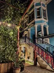 Qingpu Homestay - 2-Star