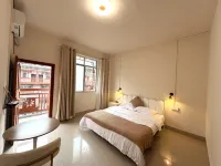 Guili Homestay - Pet friendly