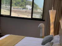 Dongtou Qiyu Muhai Homestay