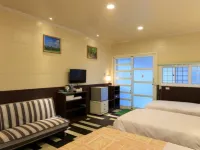 Big Stone Farm B&B Hotels in Pingtung