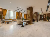 Abraj Almarzam Hotel Hotels near Mount Uhud
