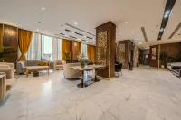 Abraj Almarzam Hotel