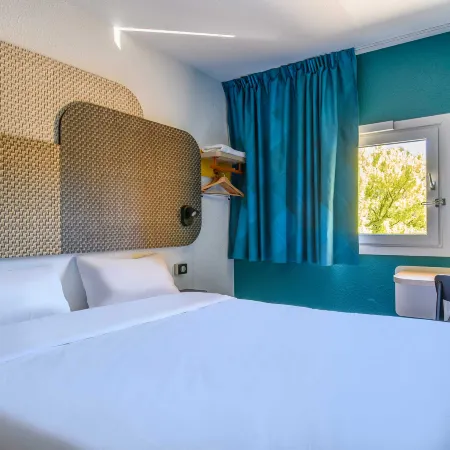 B&B Hôtel Nîmes Caissargues